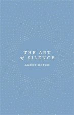 Art of Silence