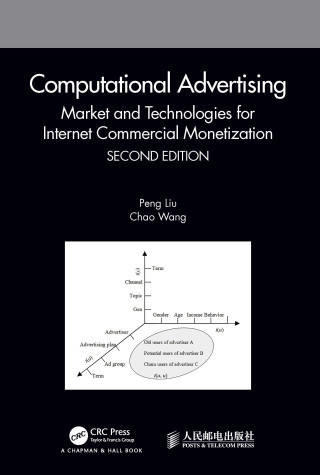 Computational Advertising