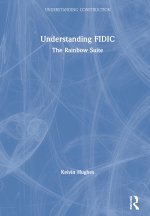 Understanding FIDIC