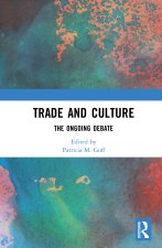 Trade and Culture