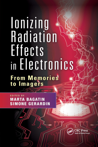 Ionizing Radiation Effects in Electronics