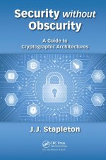 Security without Obscurity
