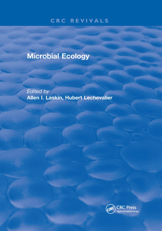 Microbial Ecology