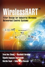 WirelessHARTTM