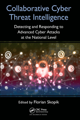 Collaborative Cyber Threat Intelligence