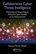 Collaborative Cyber Threat Intelligence