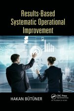 Results-Based Systematic Operational Improvement