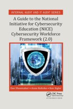 Guide to the National Initiative for Cybersecurity Education (NICE) Cybersecurity Workforce Framework (2.0)