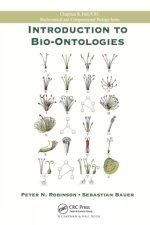 Introduction to Bio-Ontologies