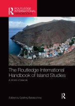 Routledge International Handbook of Island Studies