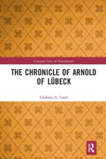 Chronicle of Arnold of Lubeck