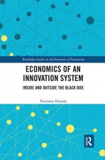 Economics of an Innovation System