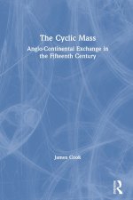 Cyclic Mass