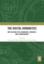 Digital Humanities