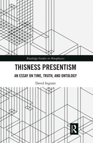 Thisness Presentism