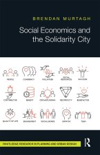 Social Economics and the Solidarity City