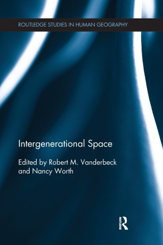 Intergenerational Space