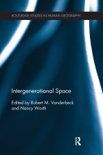 Intergenerational Space