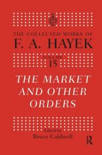 Market and Other Orders