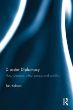 Disaster Diplomacy