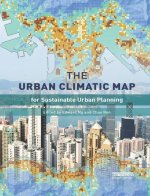 Urban Climatic Map