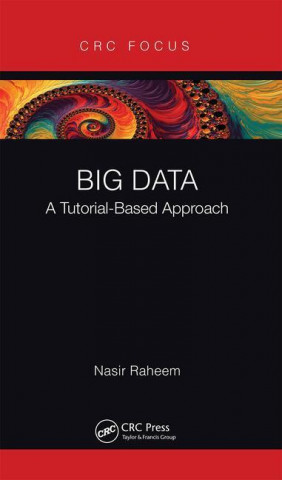 Big Data