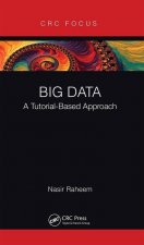 Big Data
