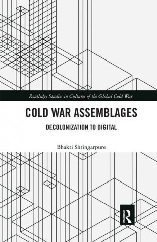 Cold War Assemblages