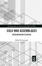 Cold War Assemblages