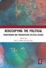 Reoccupying the Political
