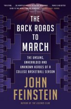 Back Roads to March