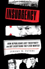 Insurgency