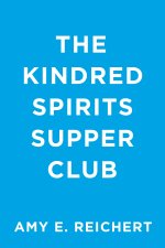 Kindred Spirits Supper Club