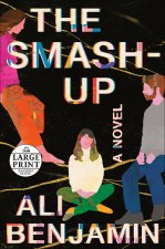 Smash-Up