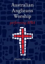 Australian Anglicans Worship