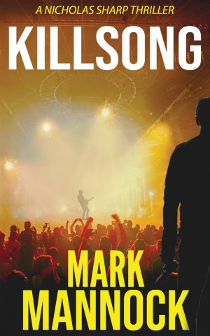 Killsong
