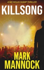 Killsong