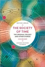 Society of Time