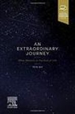 Extraordinary Journey