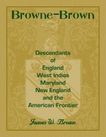 Browne-Brown