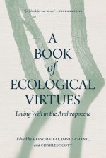 Book of Ecological Virtues