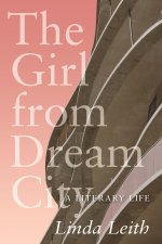 Girl from Dream City