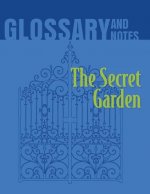 Glossary and Notes