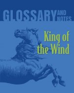 Glossary and Notes