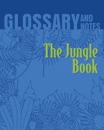 Glossary and Notes