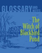 Glossary and Notes