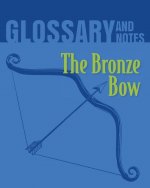 Glossary and Notes
