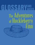 Glossary and Notes