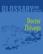 Glossary and Notes