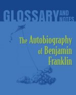 Glossary and Notes
